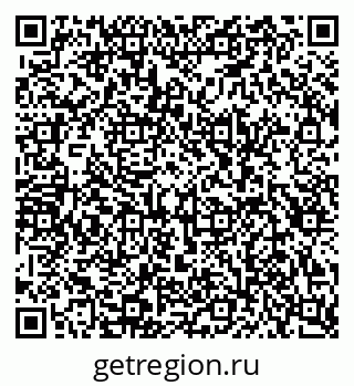 79085703266