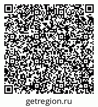 79085703267