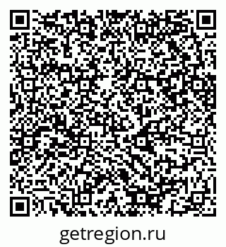 79085703268