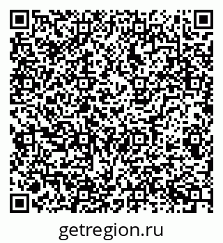 79085703269