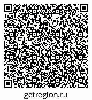 79085703270