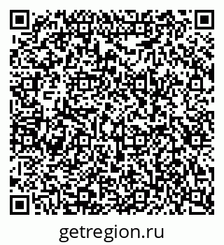 79085703271