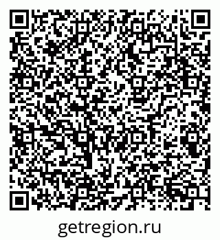 79085703273