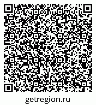 79085703274