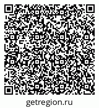79085703279