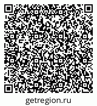 79085703280