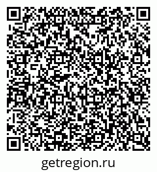 79085703281