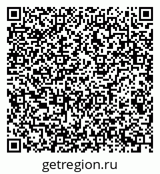 79085703285