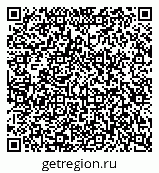 79085703286