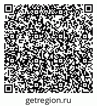 79085703287