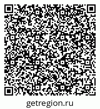 79085703289