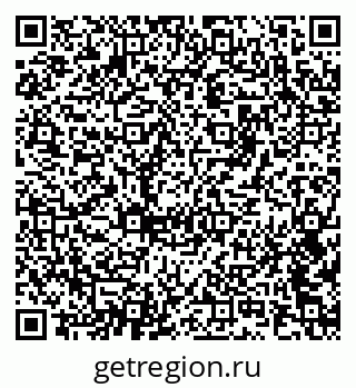 79085703290