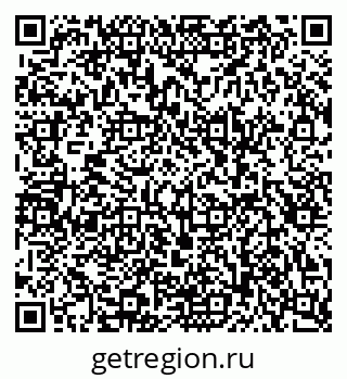 79085703293
