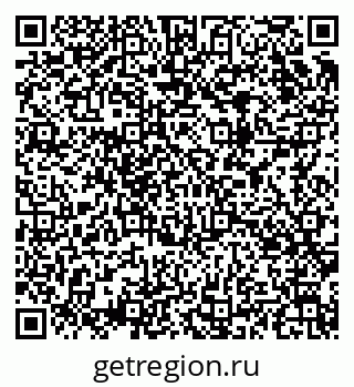 79085703296
