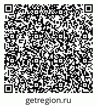 79085703297