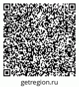 79085703298