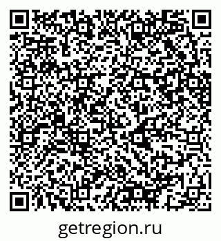 79085703300