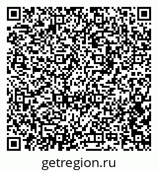 79085703312