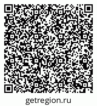 79085703315