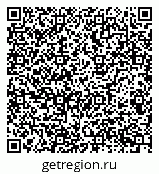 79085703320