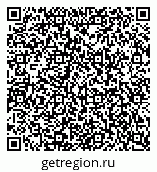 79085703321