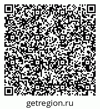 79085703322