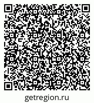 79085703323