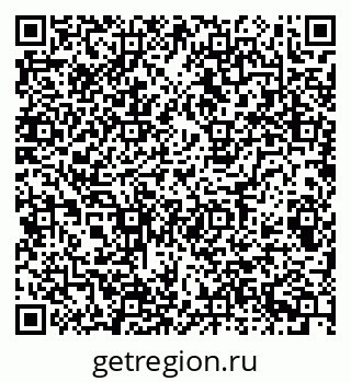 79085703325