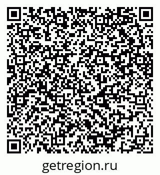 79085703326