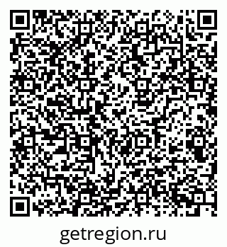 79085703327