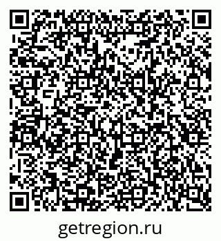 79085703328