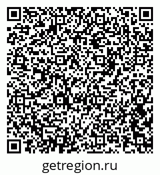 79085703329