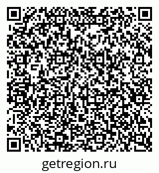 79085703332