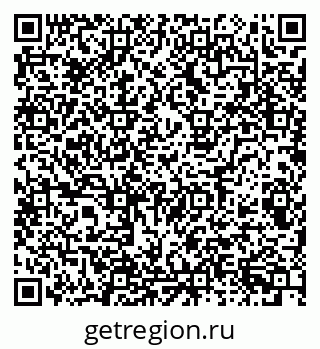 79085703333