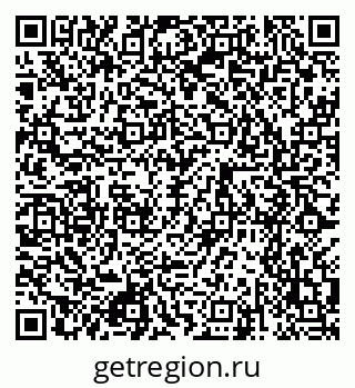 79085703335