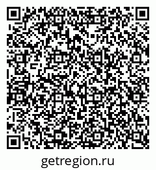 79085703336