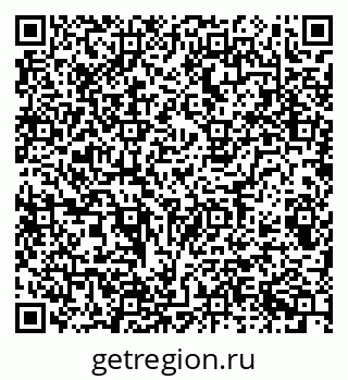 79085703339