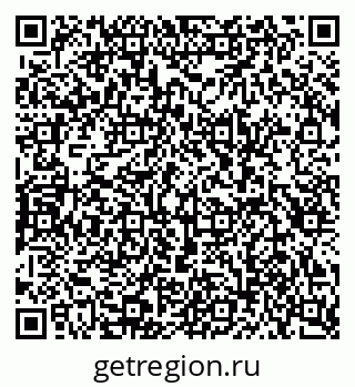 79085703341