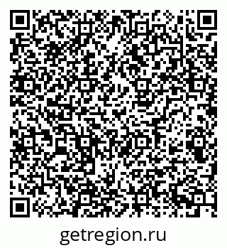 79085703345