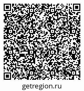 79085703349