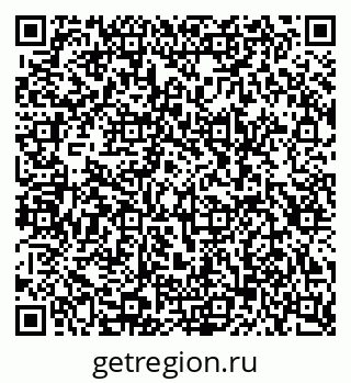 79085703350