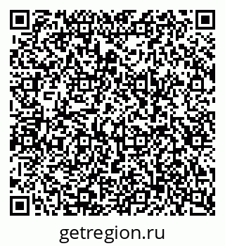 79085703354