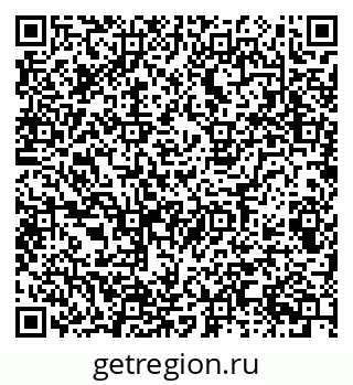 79085703356