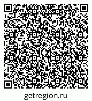79085703357