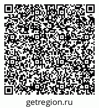 79085703358