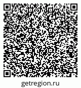 79085703360
