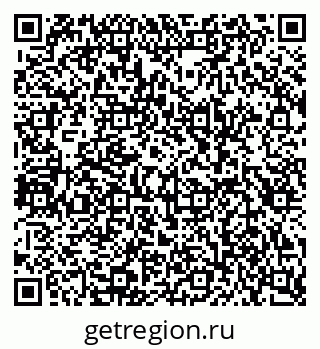 79085703361