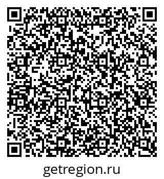 79085703362