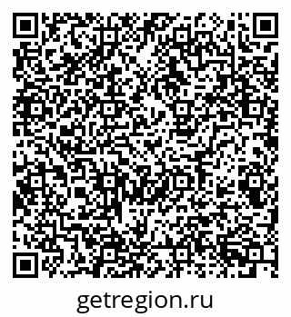 79085703363