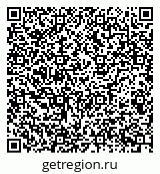 79085703364